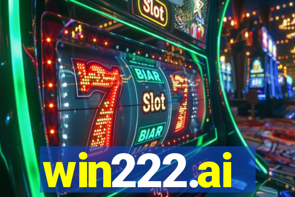 win222.ai