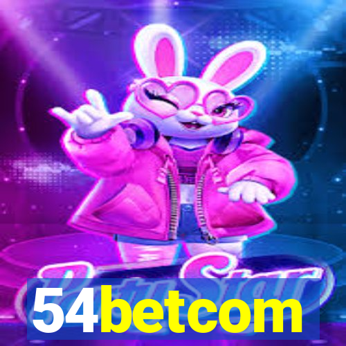 54betcom