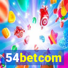 54betcom