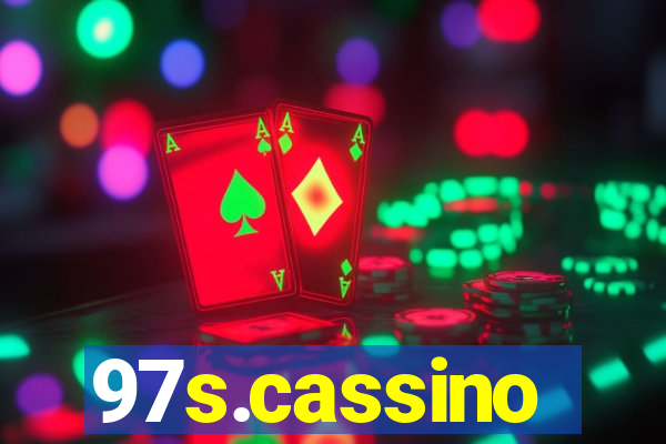 97s.cassino