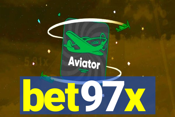 bet97x