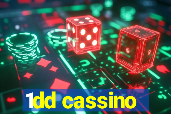 1dd cassino