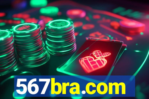 567bra.com