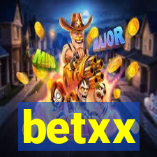 betxx