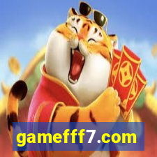 gamefff7.com