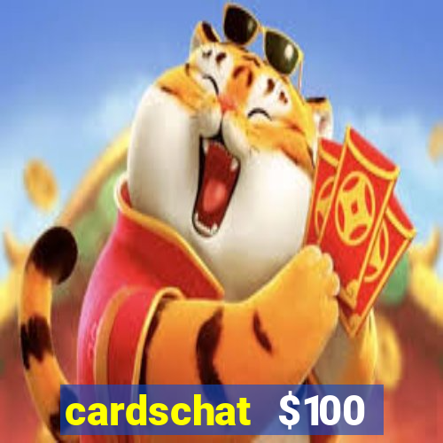 cardschat $100 freeroll password