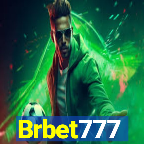 Brbet777