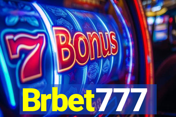 Brbet777