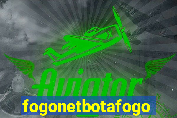 fogonetbotafogo