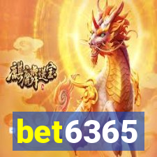 bet6365