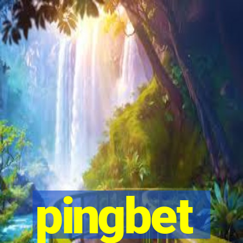 pingbet