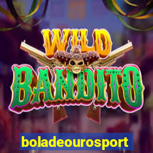 boladeourosports.net