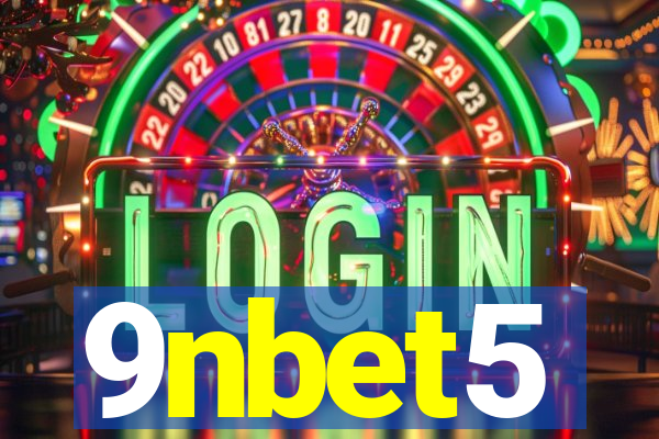 9nbet5