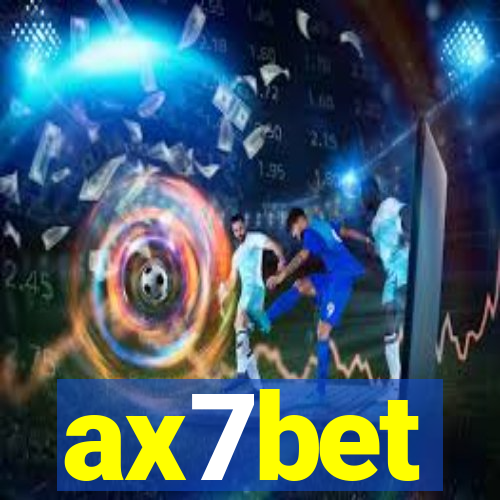 ax7bet