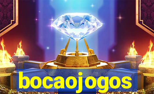 bocaojogos