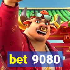 bet 9080