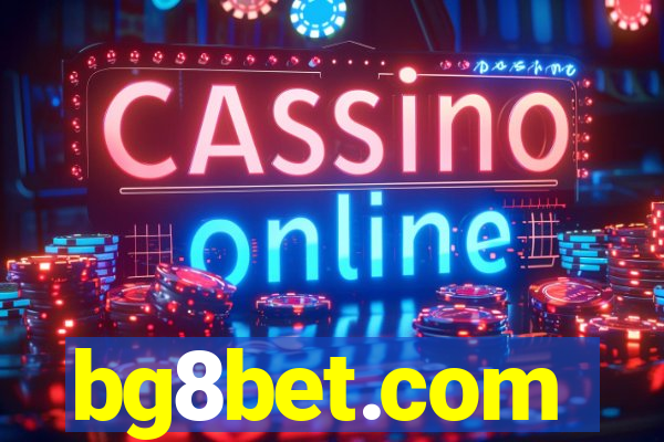 bg8bet.com