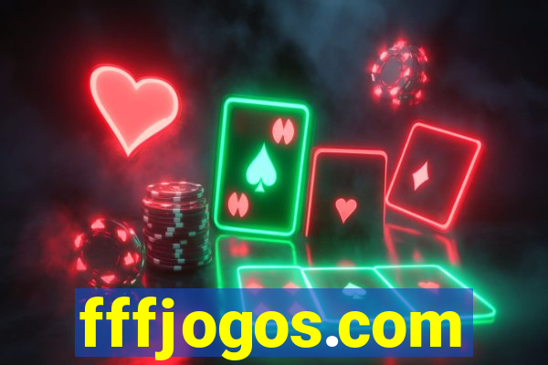 fffjogos.com