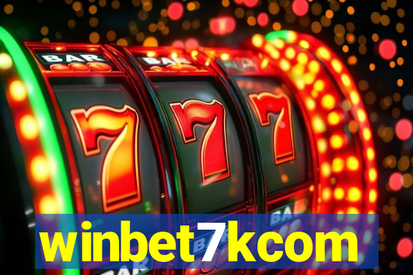 winbet7kcom