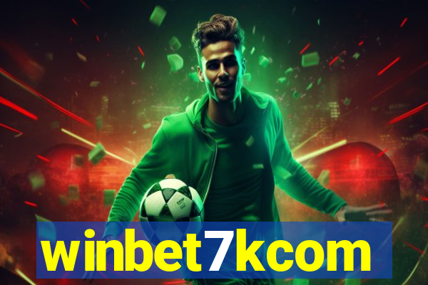 winbet7kcom