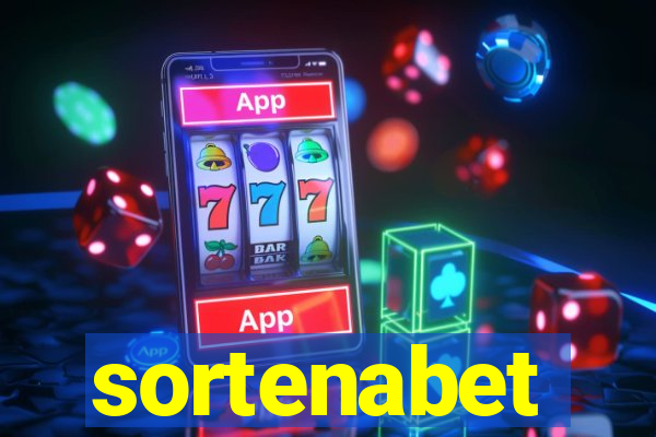 sortenabet