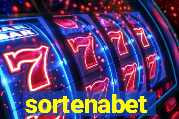 sortenabet