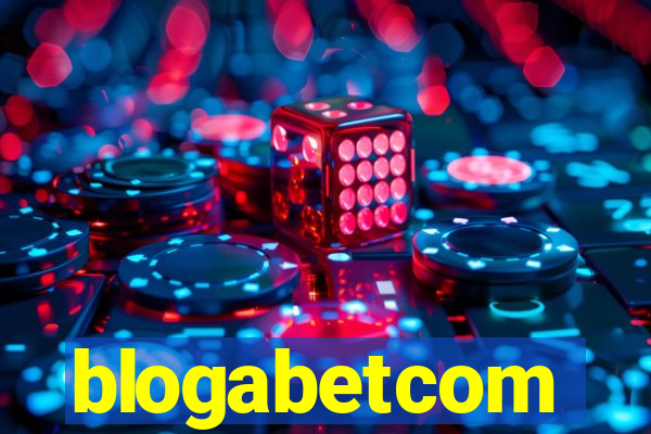 blogabetcom