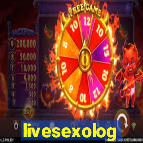 livesexolog