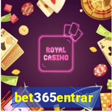 bet365entrar