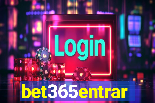 bet365entrar