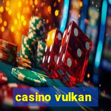 casino vulkan