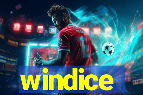 windice