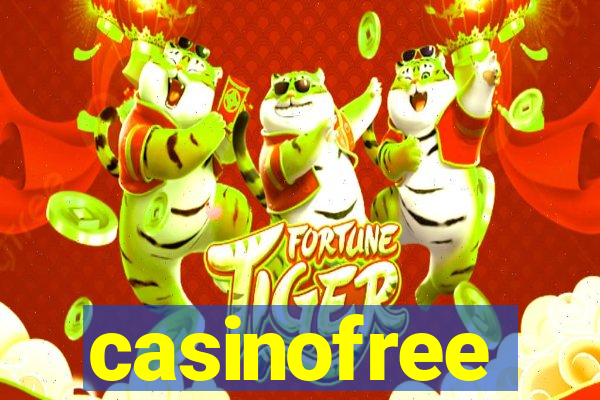 casinofree