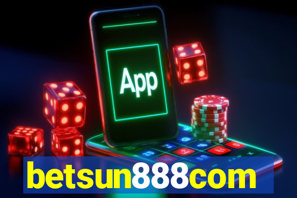 betsun888com