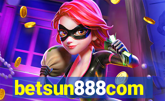 betsun888com