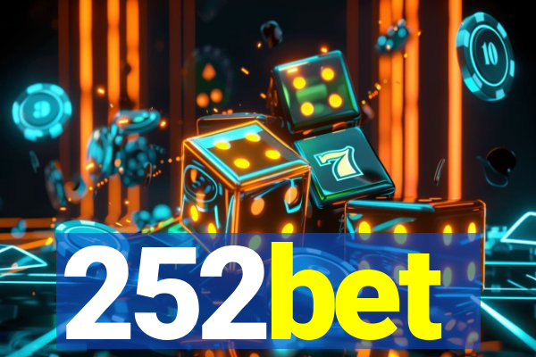 252bet