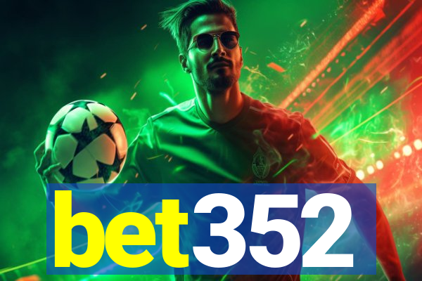 bet352