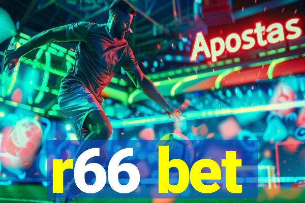 r66 bet