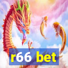 r66 bet