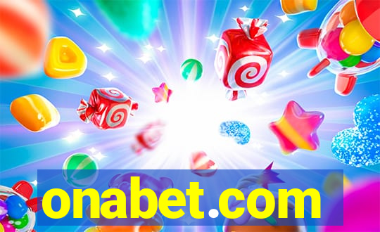 onabet.com