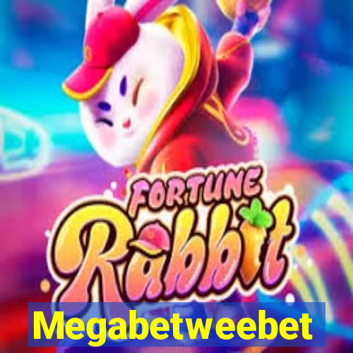 Megabetweebet