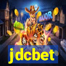 jdcbet