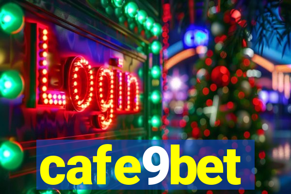 cafe9bet