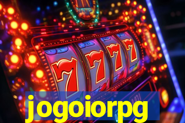 jogoiorpg