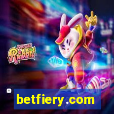 betfiery.com