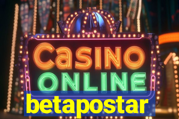 betapostar