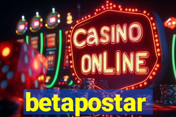 betapostar