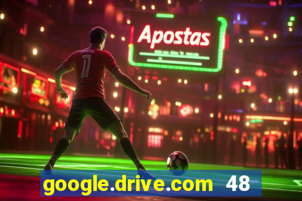 google.drive.com 48 leis do poder