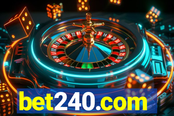 bet240.com