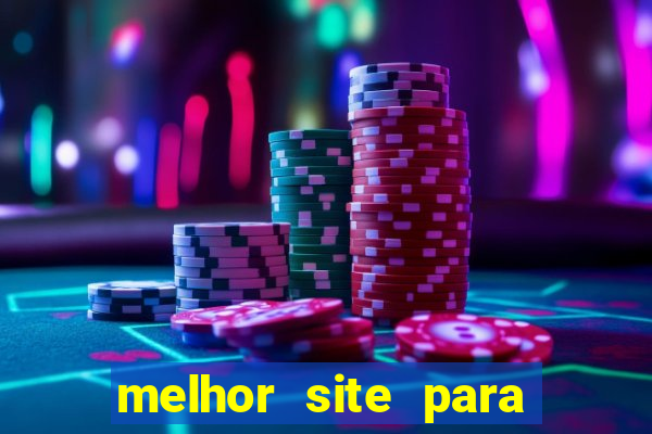 melhor site para vender contas de jogos